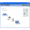 IP Finder - View 2 - Intellisystem